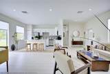109 Fire Island Avenue - Photo 6