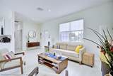 109 Fire Island Avenue - Photo 7