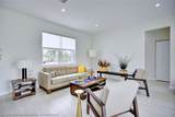 109 Fire Island Avenue - Photo 8
