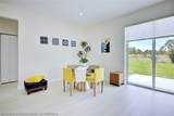 109 Fire Island Avenue - Photo 9