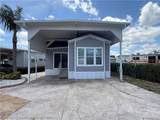 53 Freedom Way - Photo 1
