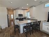 53 Freedom Way - Photo 10