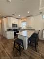 53 Freedom Way - Photo 11