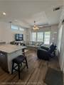 53 Freedom Way - Photo 12