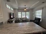 53 Freedom Way - Photo 13