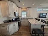 53 Freedom Way - Photo 14