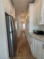 53 Freedom Way - Photo 15