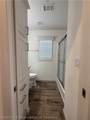 53 Freedom Way - Photo 16