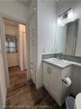 53 Freedom Way - Photo 17