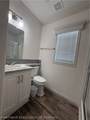 53 Freedom Way - Photo 18