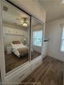 53 Freedom Way - Photo 19