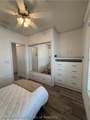 53 Freedom Way - Photo 20