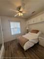 53 Freedom Way - Photo 21