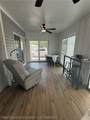53 Freedom Way - Photo 22