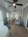 53 Freedom Way - Photo 23