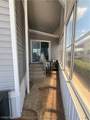 53 Freedom Way - Photo 24