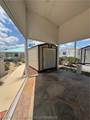 53 Freedom Way - Photo 25