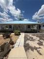 53 Freedom Way - Photo 26