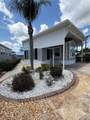 53 Freedom Way - Photo 3