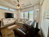 53 Freedom Way - Photo 5