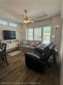 53 Freedom Way - Photo 6