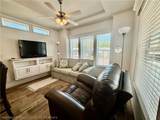 53 Freedom Way - Photo 7