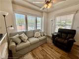 53 Freedom Way - Photo 8