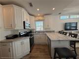 53 Freedom Way - Photo 9