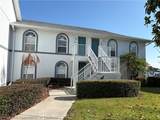 406 Stephen Drive - Photo 1