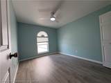 406 Stephen Drive - Photo 10