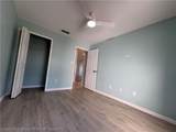 406 Stephen Drive - Photo 11