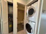 406 Stephen Drive - Photo 12