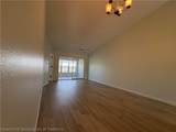 406 Stephen Drive - Photo 13