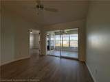 406 Stephen Drive - Photo 14