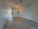 406 Stephen Drive - Photo 15