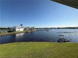 406 Stephen Drive - Photo 16
