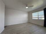 406 Stephen Drive - Photo 17