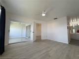 406 Stephen Drive - Photo 18