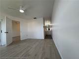 406 Stephen Drive - Photo 19