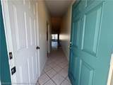 406 Stephen Drive - Photo 2