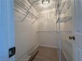 406 Stephen Drive - Photo 20