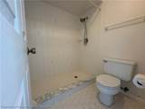 406 Stephen Drive - Photo 21