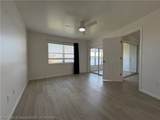 406 Stephen Drive - Photo 22
