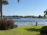 406 Stephen Drive - Photo 24