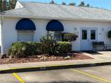 406 Stephen Drive - Photo 25