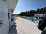 406 Stephen Drive - Photo 26