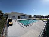 406 Stephen Drive - Photo 27