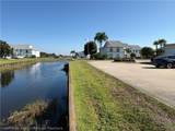 406 Stephen Drive - Photo 28