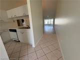 406 Stephen Drive - Photo 3