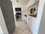 406 Stephen Drive - Photo 4